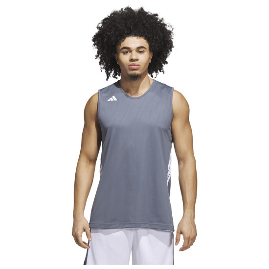 Adidas Ανδρική φανέλα Everyday Pro Jersey